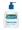 Cetaphil Daily Facial Cleanser Face Wash White 591ml