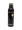 Rasasi Royale Deodorant Body Spray 200ml