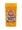 Arm & Hammer Ultramax Deodorant Antiperspirant Invisible Solid Wide Stick 2.6ounce