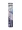 Oral B Pro-Expert Ortho Orthodontic 35 Soft Toothbrush