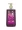 LUX Tempting Musk Perfumed Hand Wash 250ml