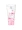 Dove Clay Mask Japanese Rice Milk And Rose Water 50ml
