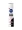 Nivea Black And White Invisible Original, Antiperspirant For Women, Spray 150ml
