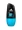 adidas Ice Dive Anti Perspirant Roll-On Deodorant 50ml
