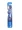 Oral B 3D White Luxe Pro-Flex Manual Toothbrush Multicolour 38 Soft