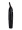 Philips Comfortable Nose & Ear Trimmer Series 1000 Black/Orange One Size