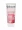 Johnsons Face Cleanser, Fresh Hydration, Water Gel Cleanser, Normal Skin Multicolour 150ml