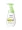 Dove Facial Cleansing Mousse Grapeseed Oil And Lavender 160ml