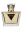 GUESS S****tive EDT 75ml
