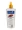Elegant 6-Piece Anti Bacterial Hand Sanitizer Spray Set Clear 250ml