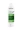Vichy Anti-Dandruff Shampoo For Normal And Oily Hair 200ml