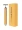 Enery beauty bar 24K Vibration Facial Roller Massager Stick Gold