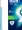Oral B Crossaction Electric Rechargeable Toothbrush Multicolour