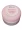 Johnsons 24-Hour Moisture Soft Cream White/Pink 200ml