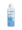 Dr. Rashel Hyaluronic Acid Essence Instant Hydration Spray 160ml
