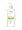 Dove Micellar Water Grapeseed Oil And Lavender 240ml