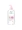 Dove Micellar Cleansing Water 240ml