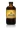 Sunny Isle Extra Dark Jamaican Black Castor Oil 8ounce