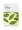 THE FACE SHOP Real Nature Green Tea Face Mask 20g