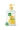 Dettol Fresh Anti-Bacterial Liquid Hand Wash 200ml - Citrus And Orange Blossom