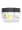 Olay Complete Night Cream For Normal To Dry Skin 50ml