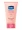 Vaseline Intensive Care Keratin Nail And Hand Cream 75ml