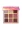 Ucanbe 9-Colour Eyeshadow Palette 03 Marvel