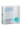 ACUVUE Pack Of 90 Oasys Daily Disposable Clear Lenses