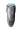 Braun CruZer 6 Face Wet And Dry Multi Trimmer Grey/Black/Blue