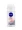 Nivea Dry Comfort, Antiperspirant For Women, Quick Dry, Roll-on 50ml