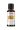Now Foods Frankincense Essentional Oil Blend 30ml