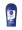 Nivea Protect And Care, Antiperspirant For Women, No Ethyl Alcohol, Stick 40ml