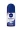 Nivea Protect And Care, Antiperspirant For Women, No Ethyl Alcohol, Roll-On 50ml