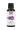Now Essential Oils Lavender Essential Oil Clear 30ml