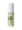 ORIENTAL PRINCESS Fresh And Juicy Delight Kiwi Squeeze Deodorant Scent Roller 70ml