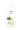 Dove Nourishing Secrets Awakening Ritual Bodywash Shower Gel With Matcha Green Tea And Sakura Blossom 500ml