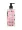 love beauty and planet Murumuru Butter And Rose Body Lotion 400ml