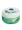 Nivea Soft Light Moisturizer Chilled Mint Cream white 100ml