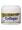 MASON Collagen Beauty Cream 57g