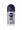 Nivea Silver Protect Roll On Deodorant for Men 50ml