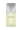 ISSEY MIYAKE Leau Dissey Pour Homme EDT 75ml