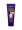 Completely Bare Dont grow There Body Moisturizer And Hair Inhibitor 200ml