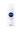 Nivea Powder Touch Anti-Perspirant Roll-On Deodorant 50ml