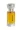 SWISS ARABIAN Hayaa Concentrated Perfume Oil 12ml