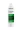 Vichy Dercos Anti-Dandruff Shampoo for Sensitive Scalp 200ml