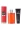 Dunhill Dunhill Desire Red Gift Set EDT Spray 100, Shower Gel 90, Body Spray 195ml