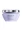 KERASTASE Blond Absolu Ultra-Violet Hair Mask 200ml