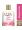 LUX Perfumed Body Wash Soft Rose Soft Rose 250ml