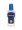 Vaseline Scalp Conditioning Hair Tonic Clear 400ml