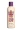 Aussie Repair Miracle Conditioner, For Damaged Rescue Me Hair Paraben Free 250ml